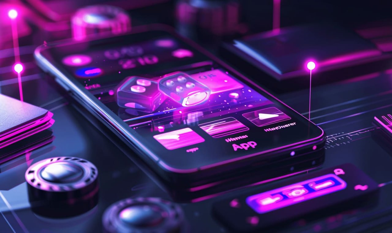 Step-by-step phppiso app installation guide on Android mobile device