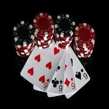 Filipino players enjoying phppiso sports and casino entertainment on mobile