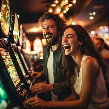 phppiso mobile app open on smartphone showing sports and casino games for Filipino players